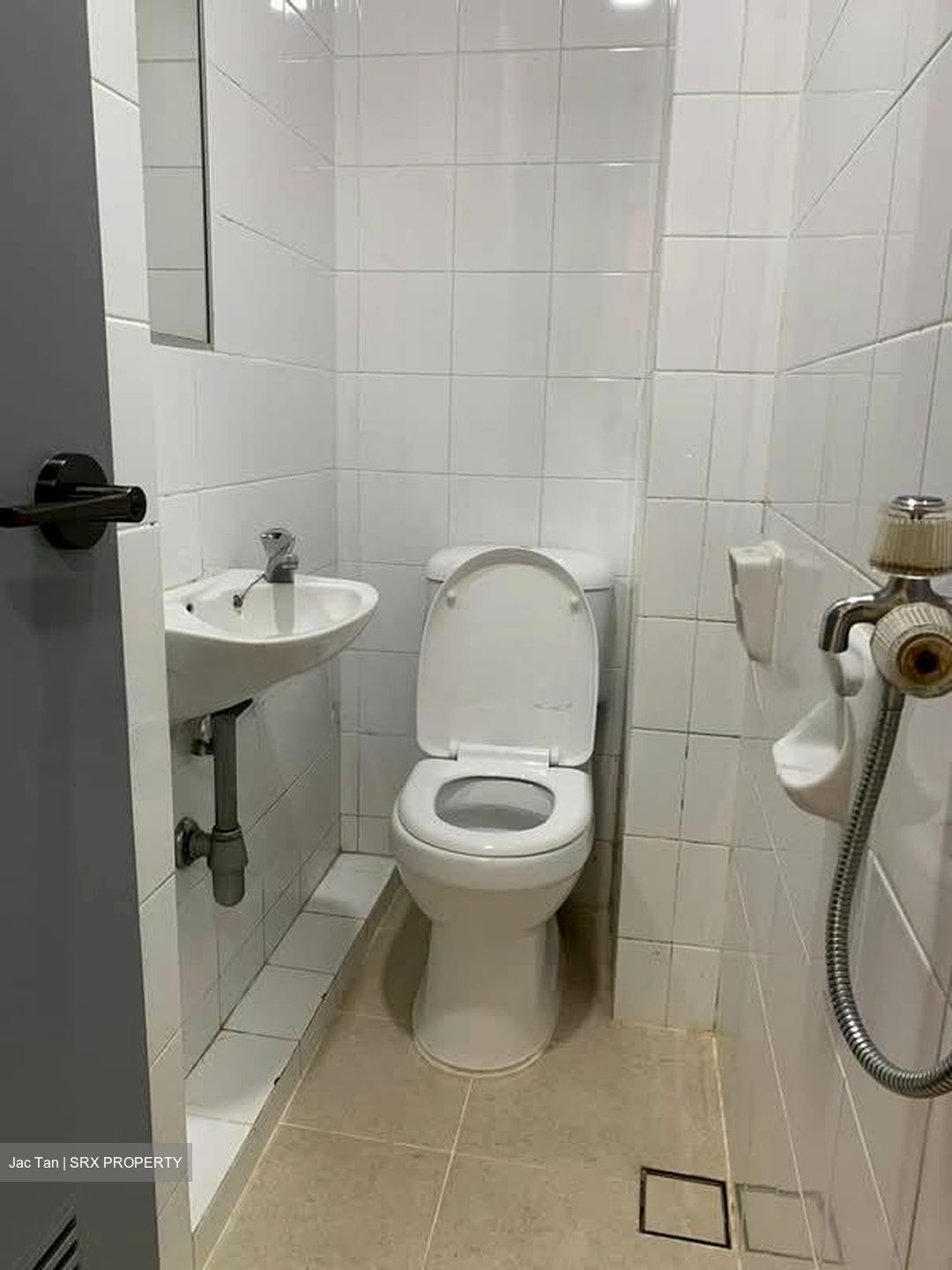 Aspen Heights (D9), Condominium #554561911